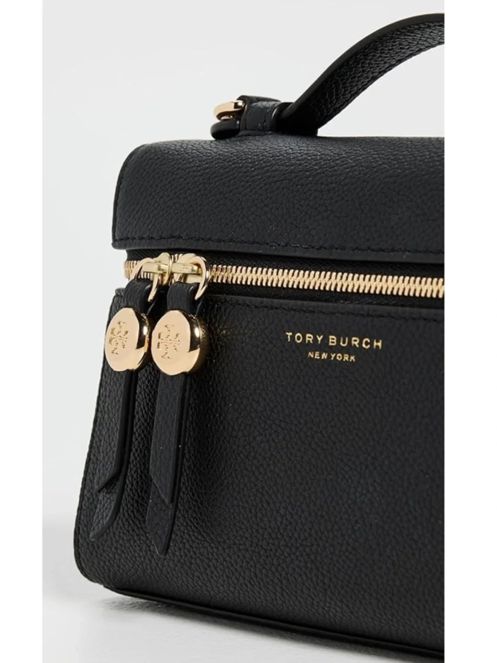 Tory Burch tory burch